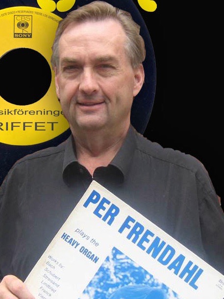 Per Frendahl jpeg