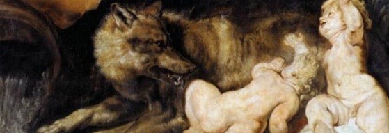 Peter Paul Rubens jpeg