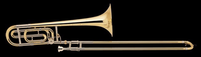 Trombone