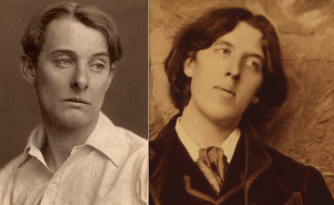 Wilde and Douglas jpeg